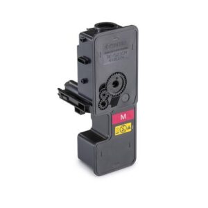 KYOCERA TK-5230M tonercartridge 1 stuk(s) Origineel Magenta
