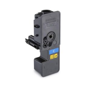 KYOCERA TK-5230C tonercartridge 1 stuk(s) Origineel Cyaan