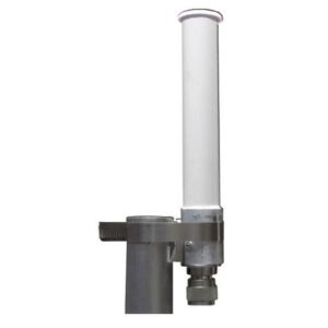 HPE Aruba Networking JW031A antenne Omnidirectionele antenne N-type 5 dBi