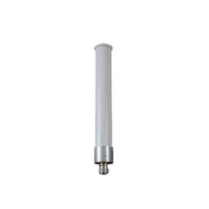 HPE Aruba Networking JW030A antenne Omnidirectionele antenne N-type 5 dBi