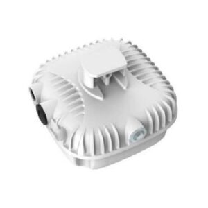 HPE Aruba Networking JW630A PoE adapter & injector