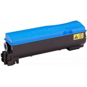 KYOCERA TK-570C tonercartridge Origineel Cyaan