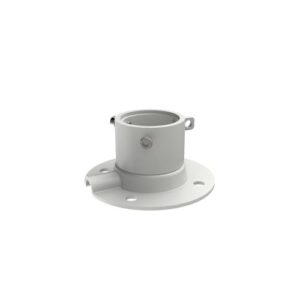 Hikvision DS-1668ZJ beveiligingscamera steunen & behuizingen Support