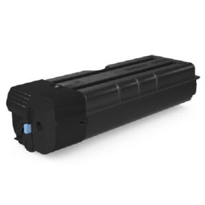 KYOCERA TK-6725 tonercartridge 1 stuk(s) Origineel Zwart
