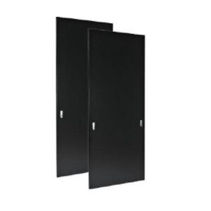 HPE P9L16A rack-toebehoren