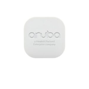 HPE Aruba Networking LS-BT20-5 Finder Wit