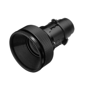 BenQ Semi long-LS2LT1 projectielens W8000