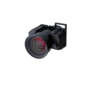 Epson Lens - ELPLW07 - EB-L25000U Zoom Lens