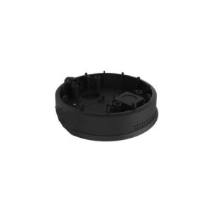 Mobotix MX-MT-OW2-AUD-B beveiligingscamera steunen & behuizingen Support