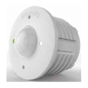 Mobotix MX-MULTISENSE1-EXT temperatuur- & luchtvochtigheidssensor Buiten Temperatuur- & vochtigheidssensor Vrijstaand