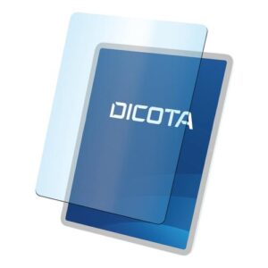 DICOTA D70915 schermbeschermer voor tablets Antireflectiescherm Dell 1 stuk(s)