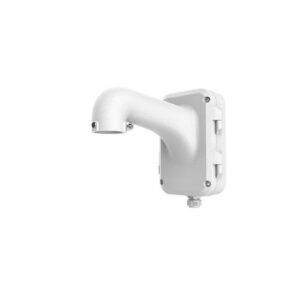 Hikvision DS-1604ZJ beveiligingscamera steunen & behuizingen Support