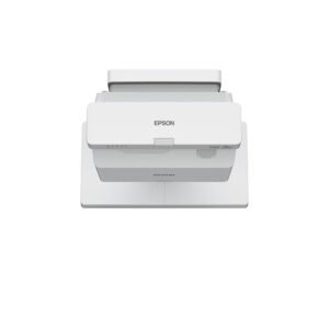 Epson EB-770F beamer/projector 4100 ANSI lumens 1080p (1920x1080)
