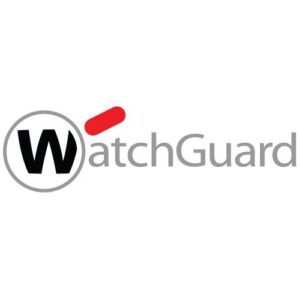 WatchGuard WGCXL163 softwarelicentie & -uitbreiding 1 licentie(s) Licentie 3 jaar
