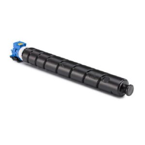 KYOCERA TK-8345C tonercartridge 1 stuk(s) Origineel Cyaan