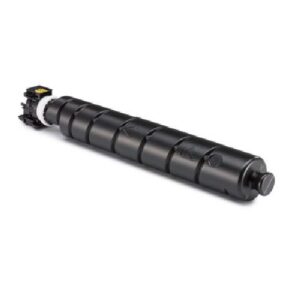 KYOCERA TK-8345K tonercartridge 1 stuk(s) Origineel Zwart