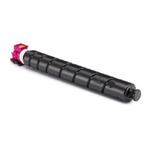 KYOCERA TK-8345M tonercartridge 1 stuk(s) Origineel Magenta