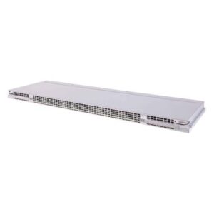 HPE JH361A network switch module