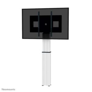 Neomounts gemotoriseerde wandsteun