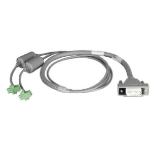 D-Link DPS-CB150-2PS electriciteitssnoer Grijs 1,5 m