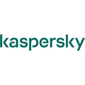 Kaspersky Automated Security Awareness Platform Basis 1 licentie(s) Licentie 2 jaar