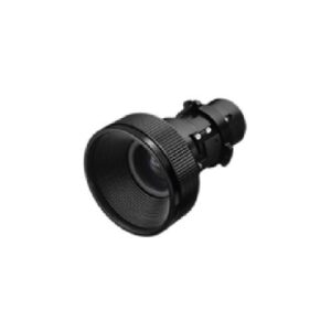 BenQ LS2SD2 projectielens Benq LU9235, LU9715