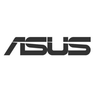 ASUS ACX10-003831NX garantie- en supportuitbreiding 1 licentie(s) 2 jaar