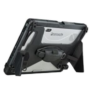 Panasonic CF-VST332U riem Tablet Zwart