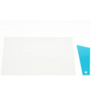 Panasonic CF-VPF34U laptop accessoire Laptopschermbeschermer