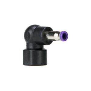 Targus PT-3G laptop accessoire Laptop stroomplug