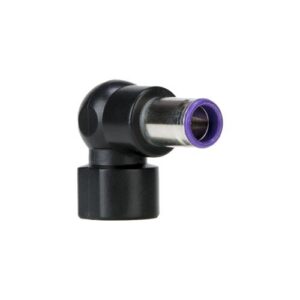 Targus PT-3R laptop accessoire Laptop stroomplug