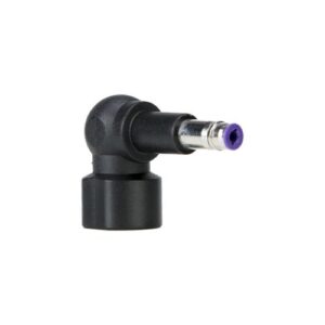 Targus PT-3O laptop accessoire Laptop stroomplug