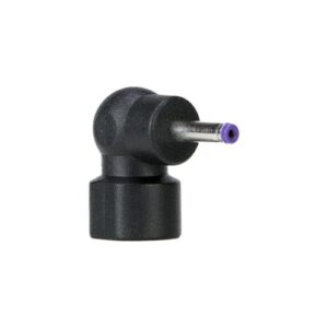 Targus PT-3L laptop accessoire Laptop stroomplug