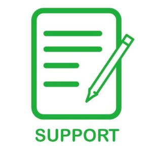 APC WCAP1YR100R-DIGI garantie- en supportuitbreiding 1 jaar
