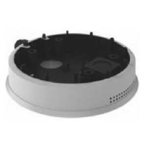 Mobotix MX-M-OWA-AU beveiligingscamera steunen & behuizingen Support