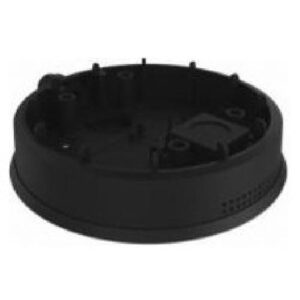 Mobotix MX-M-OWA-AU-B beveiligingscamera steunen & behuizingen Support