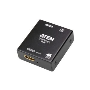 ATEN True 4K HDMI Booster (4K op 20 m)