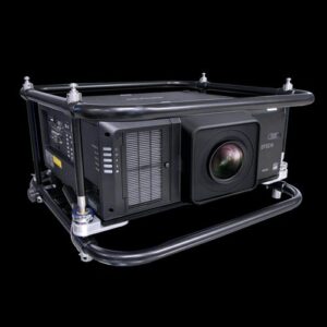 Epson Stacking Frame - ELPMB52 - L25000U