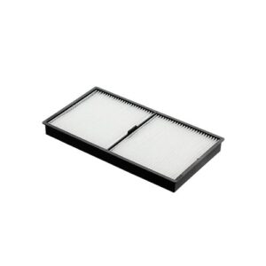 Epson Air Filter - ELPAF52