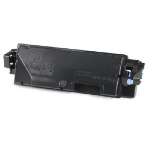 KYOCERA TK-5305K tonercartridge 1 stuk(s) Origineel Zwart