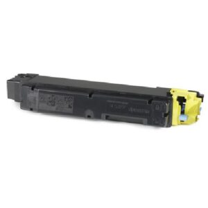 KYOCERA TK-5305Y tonercartridge 1 stuk(s) Origineel Geel