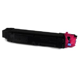 KYOCERA TK-5305M tonercartridge Origineel