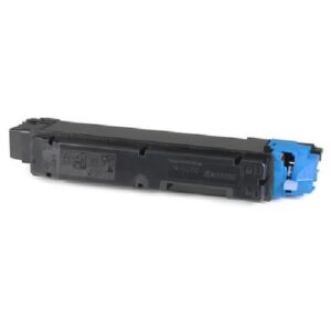 KYOCERA TK-5305C tonercartridge 1 stuk(s) Origineel Cyaan