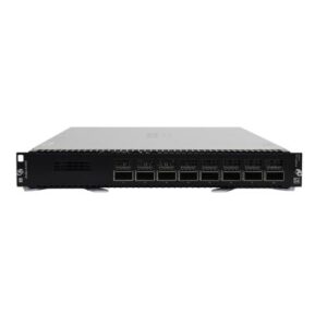HPE Aruba Networking JL365A network switch module