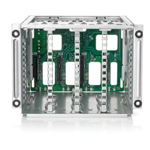 HPE 826691-B21 computerbehuizing onderdelen