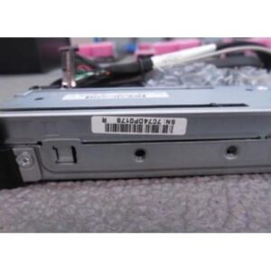 HPE 867996-B21 Open Architecture System Power Module
