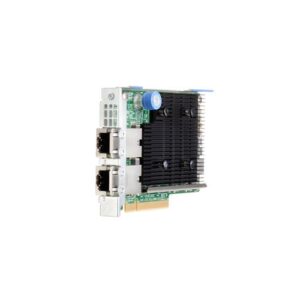 HPE 817721-B21 netwerkkaart Intern Ethernet 10000 Mbit/s