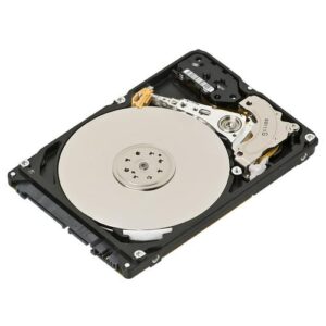 Lenovo 7XB7A00024 interne harde schijf 300 GB 10000 RPM 2.5" SAS
