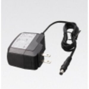 Allied Telesis AT-MWS0091 netvoeding & inverter Binnen Zwart