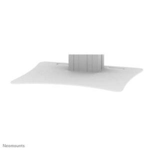 Neomounts vloerplaat